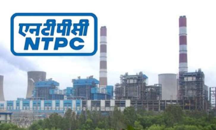 ntpc 01092020 2