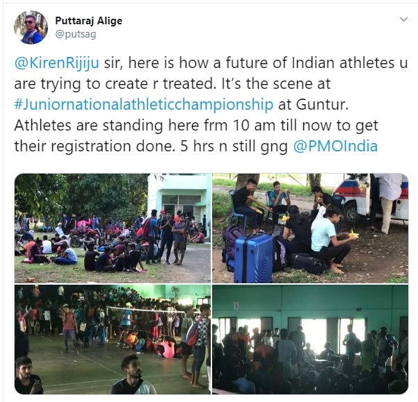 athletics 03112019 2