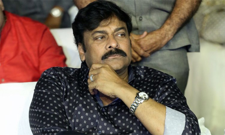 chiru 23122019 3