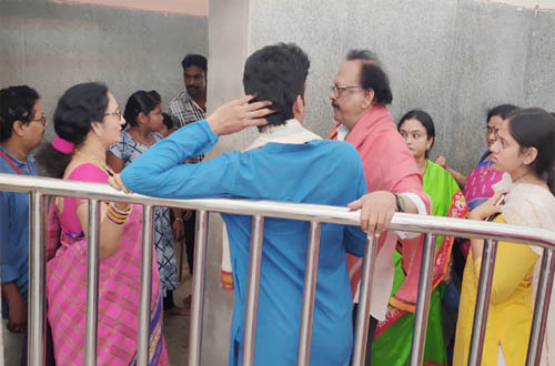 krishnamraju 08102019 2