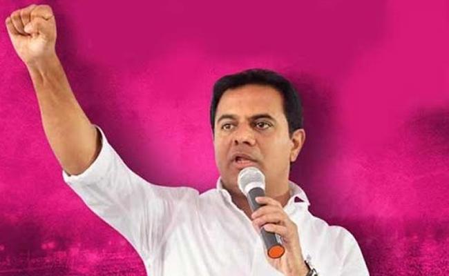 ktr 29122019 3