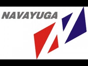 navayuga 0111021019 2