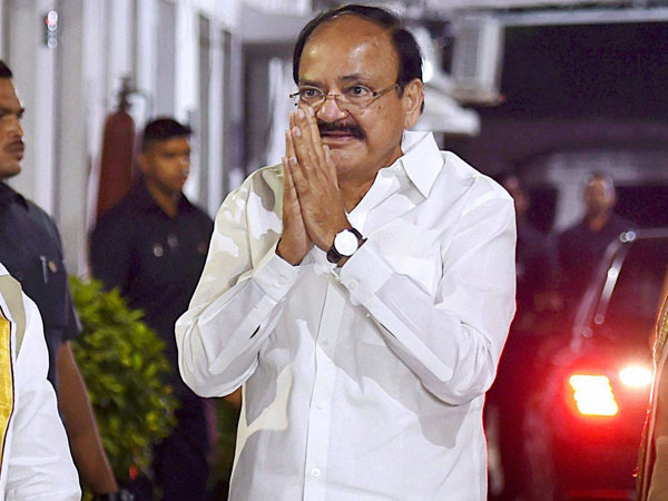 venkaiah 25122019 3