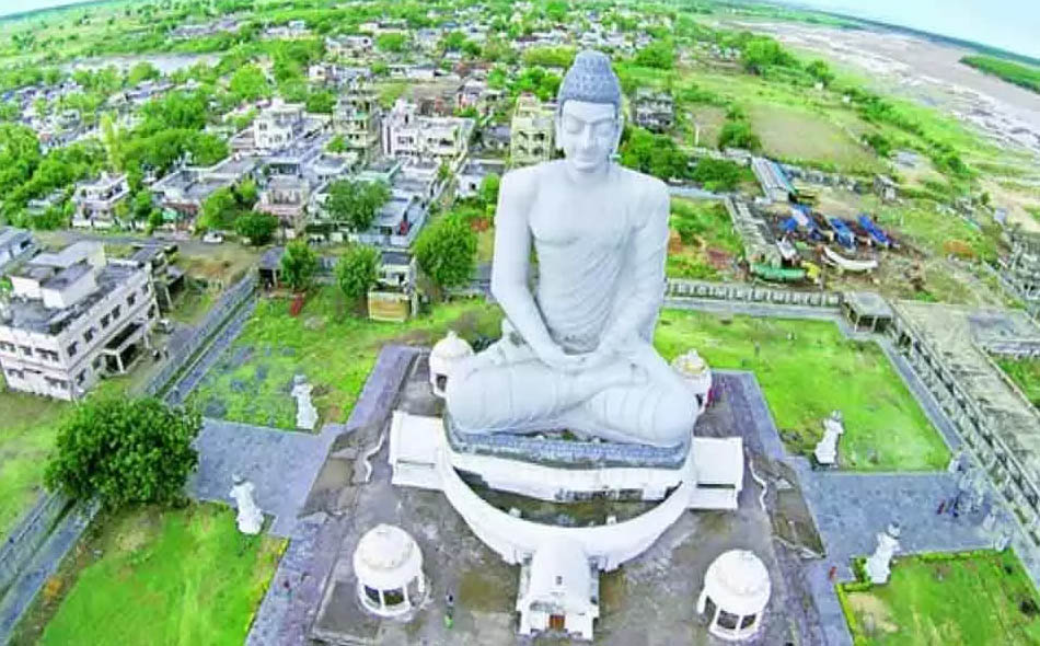 amaravati 21062021 2