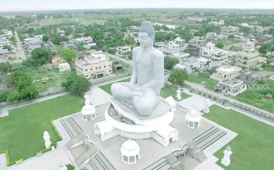 amaravati 28032021 1