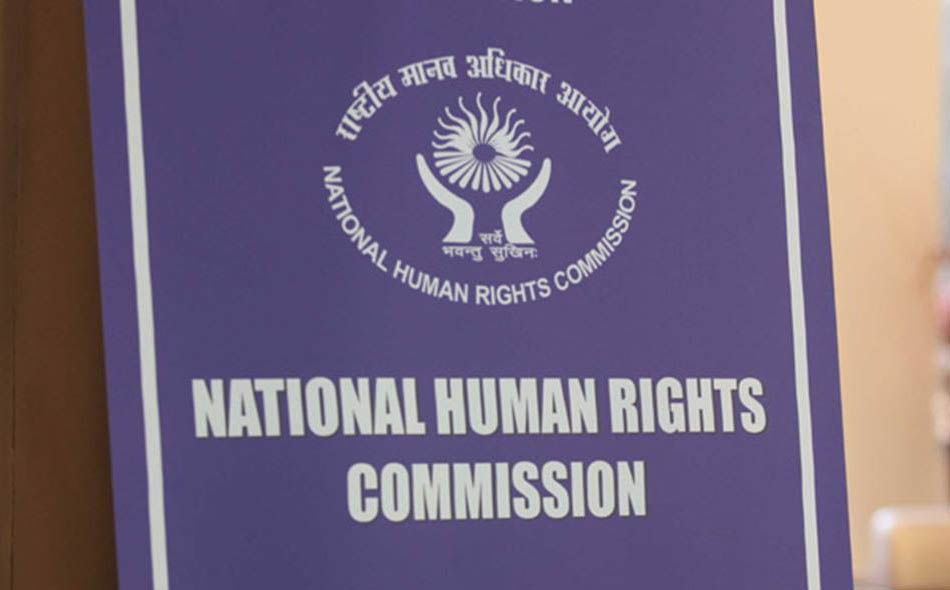 nhrc 29062021 2