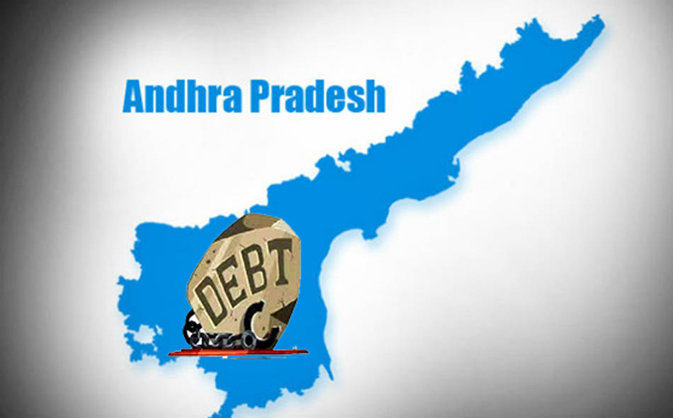 andhra 09122021 2