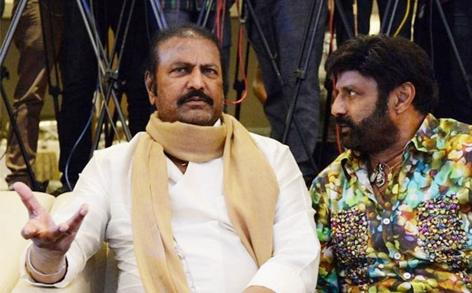 balayya 044112021 2