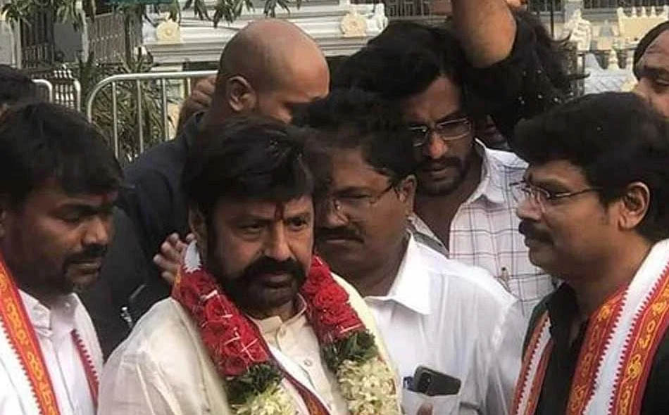 balayya 15122021 2