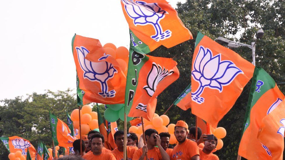 bjp 11082021 2