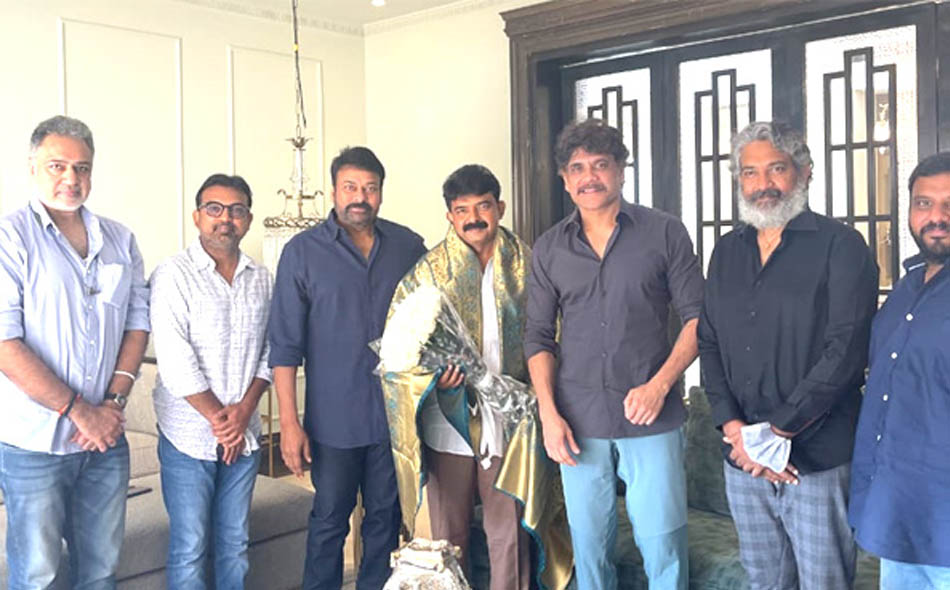 chiranjeevi 15082021 2