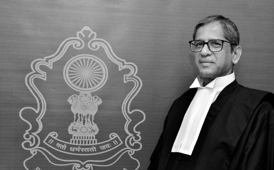 cji 19122021 2