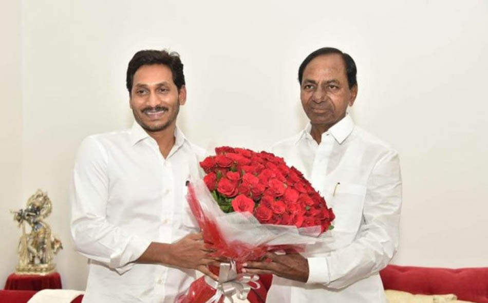 kcr 21072021 2