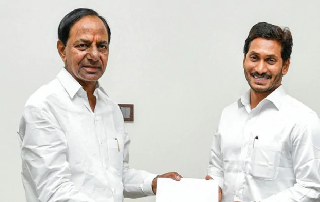 kcr jagan 16072021 2