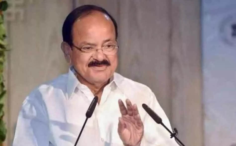 venkaiah 31102021 2