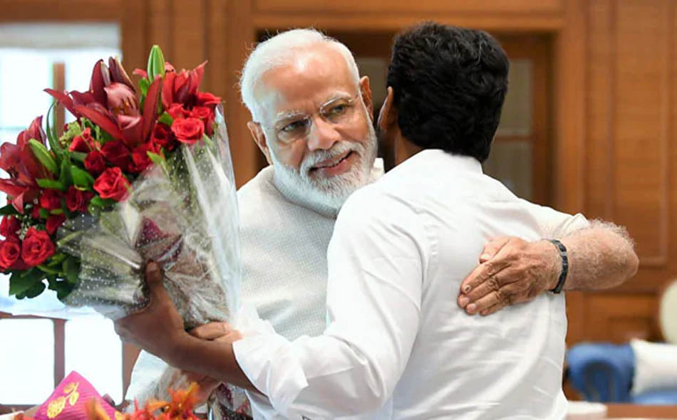 jagan modi 04042022 2