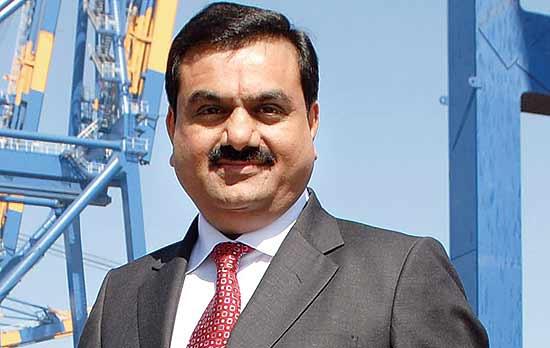 adani 22012018 2