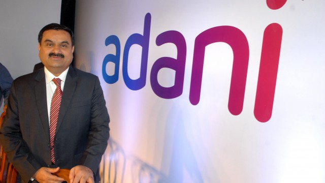 adani 22012018 3