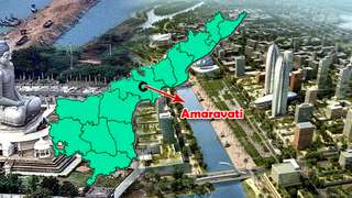 amaravati 01062018 3