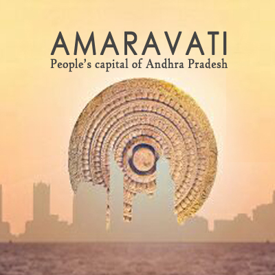 amaravati 01122017 3