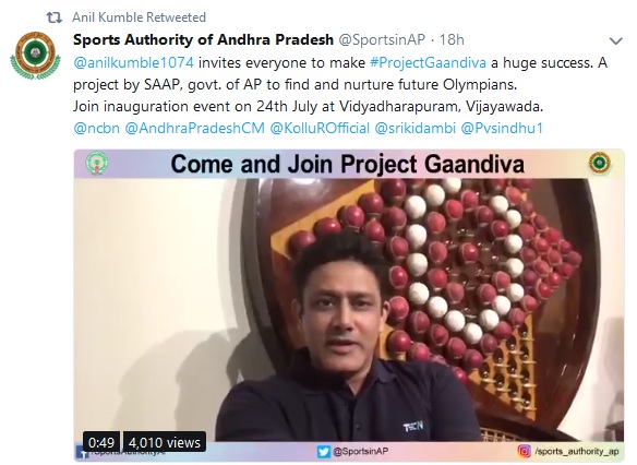 anilkumble 23072018 2