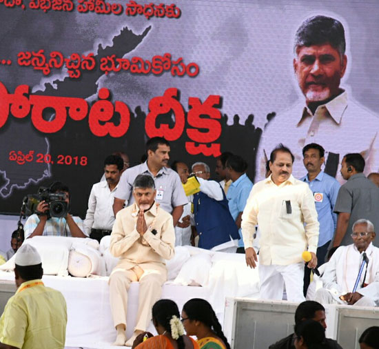 cbn pattudala 21042018