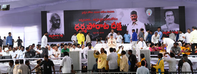 cbn pattudala 21042018