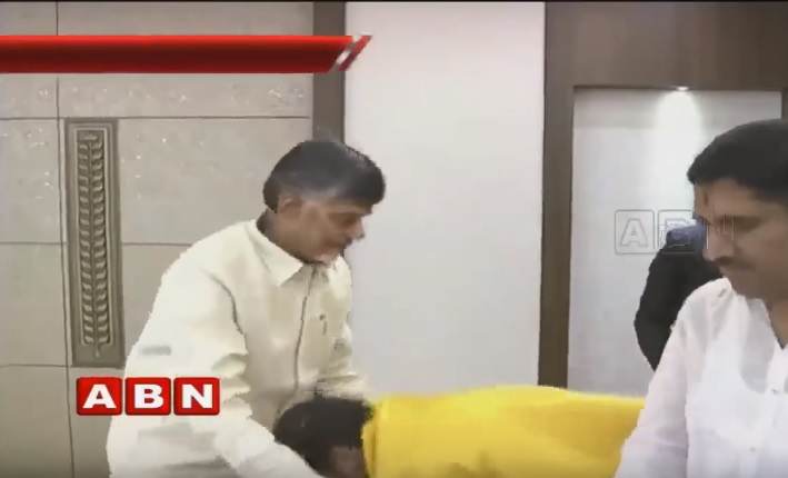 cbn gopi 24112017 3