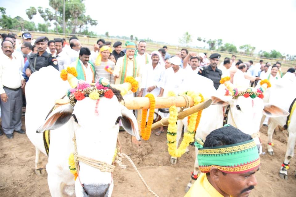 cbn yeruvaka 28062018 2