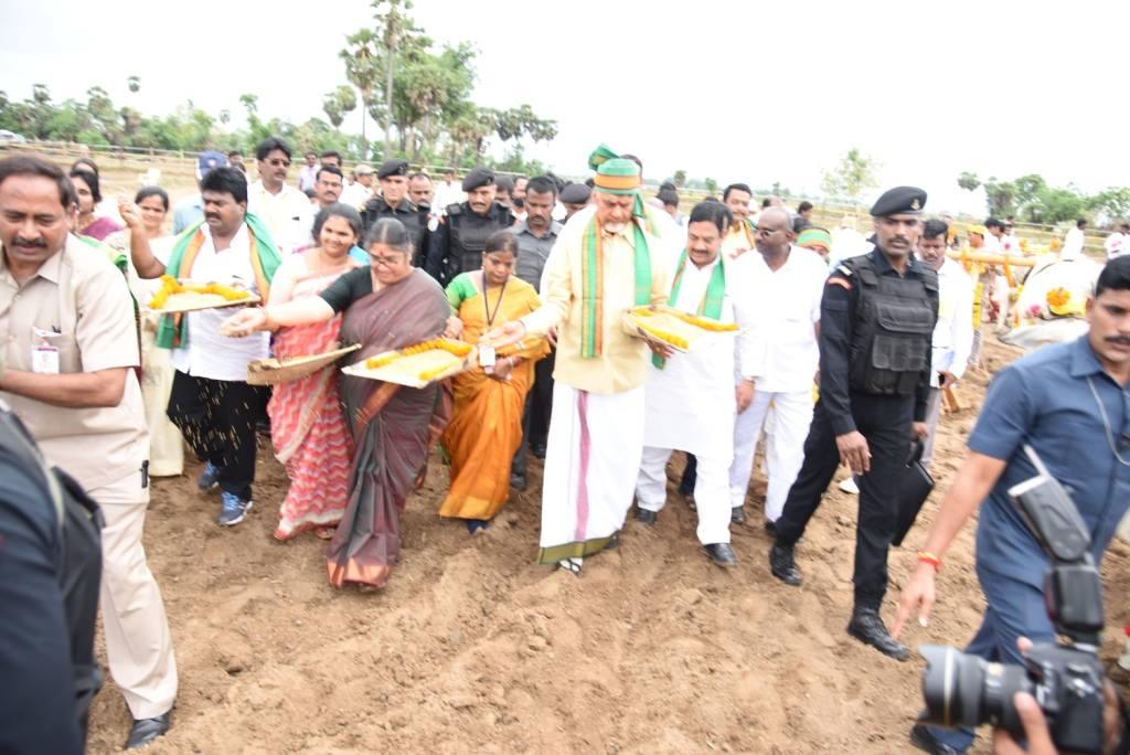 cbn yeruvaka 28062018 3