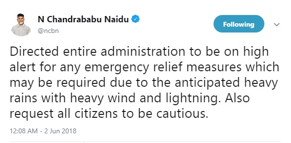 cbn tweet 02062018 2