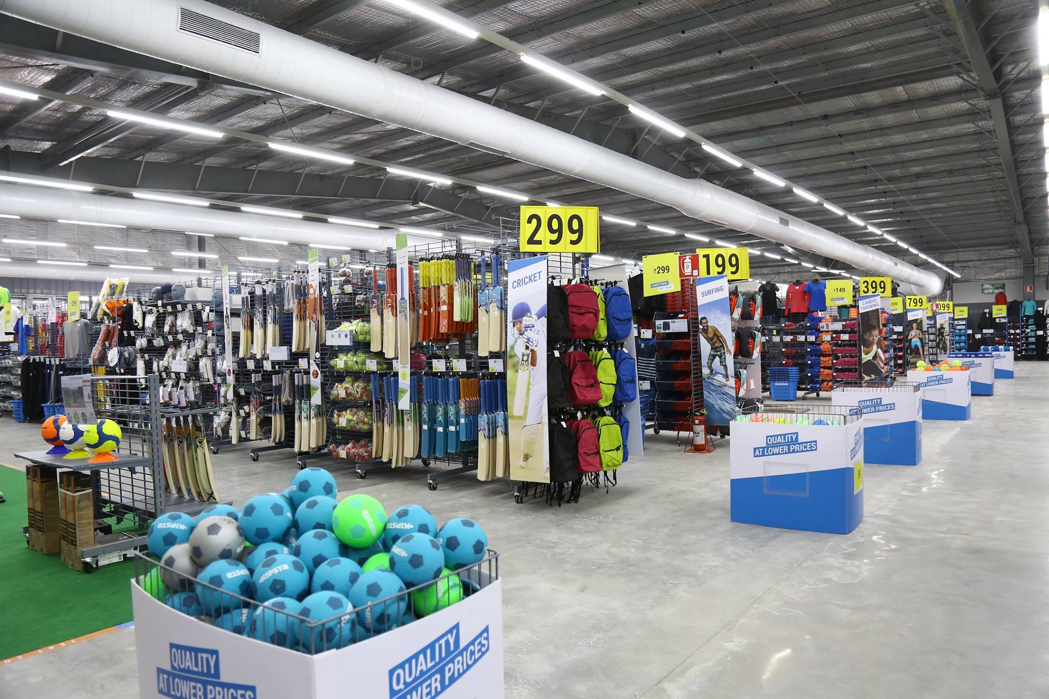 decathlon 01012018 2