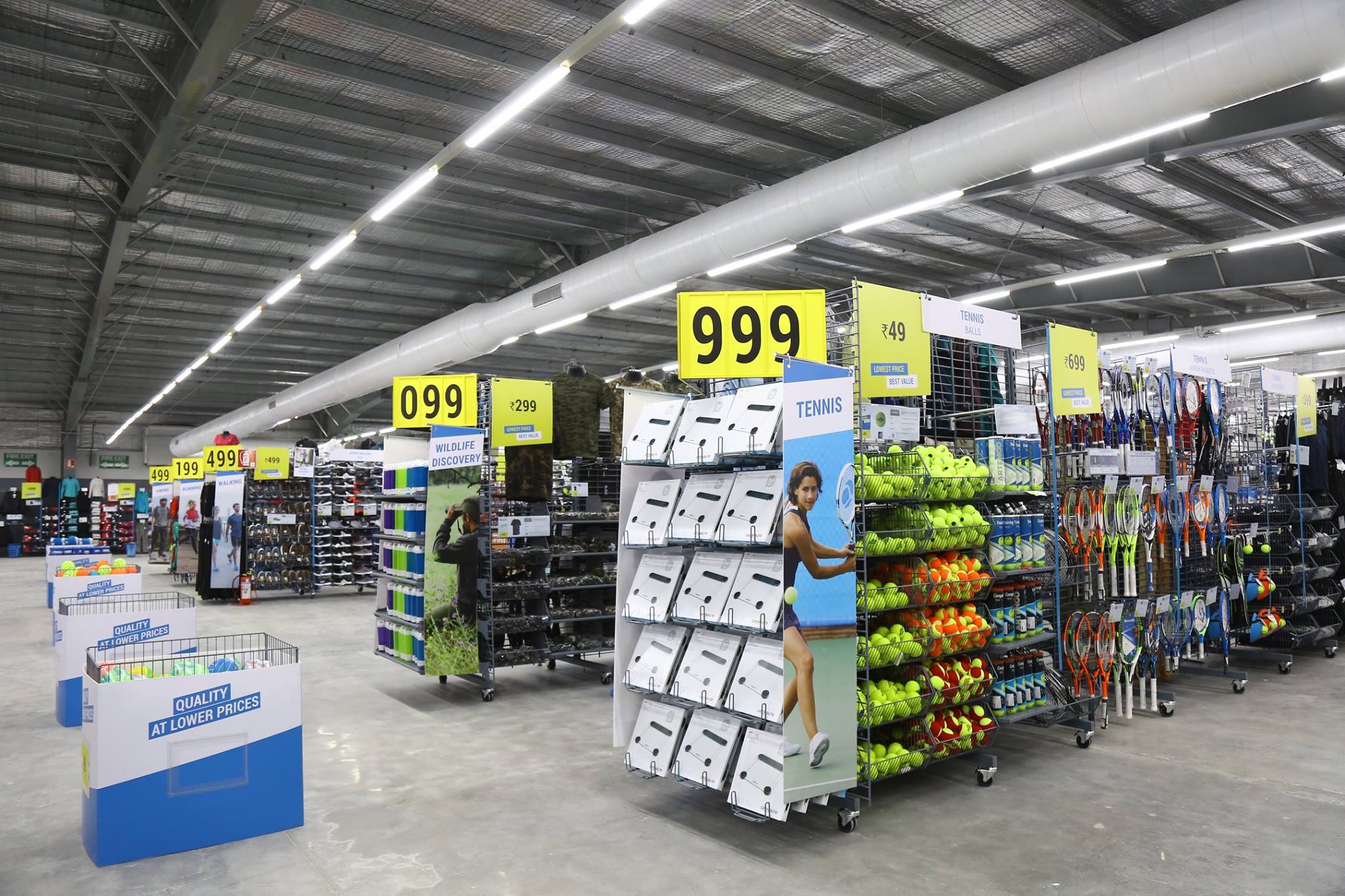 decathlon 01012018 3