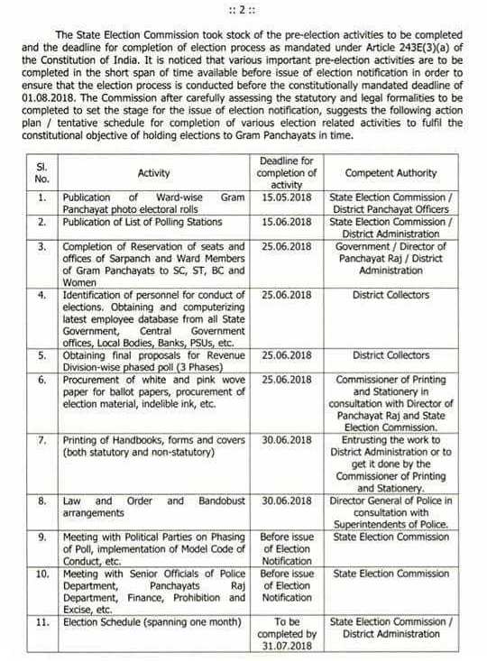 election commission 09052018 3