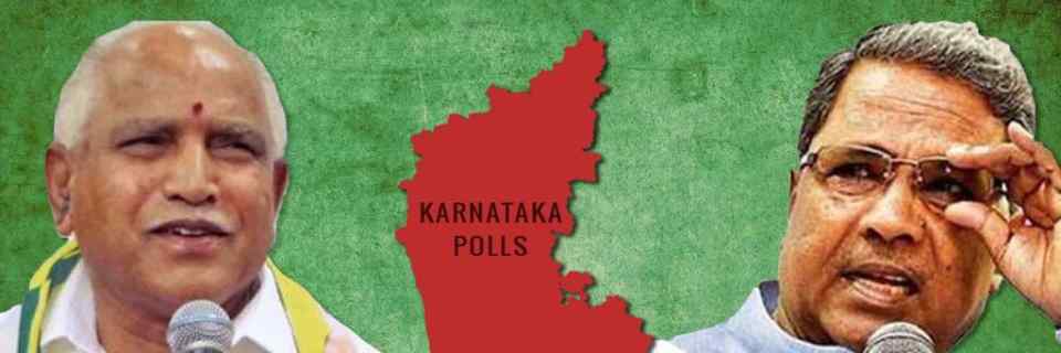 exit polls 12052018 2