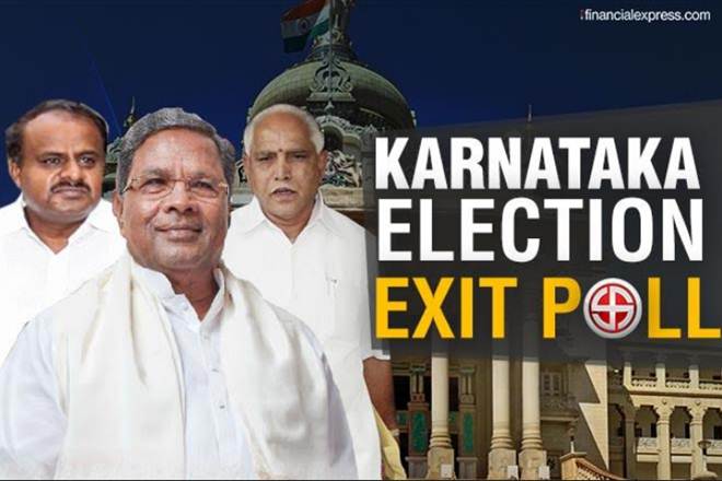 exit polls 12052018 3