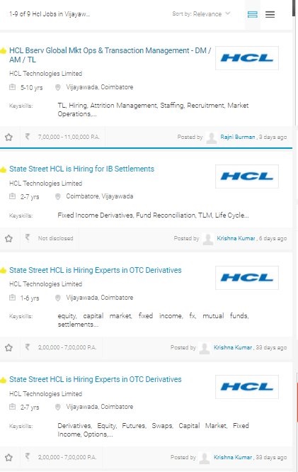 hcl 14012018 3