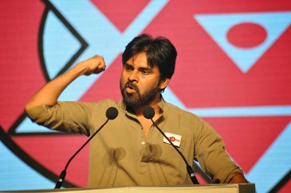 janasena 19012018 2