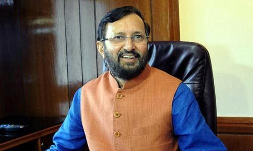 javdekar 05082018 2