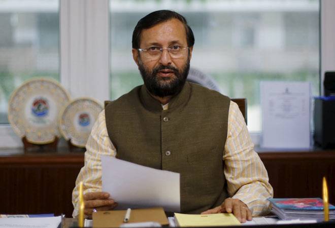 javdekar 05082018 3