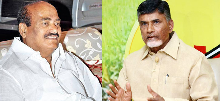 jc chandrababu 15042018