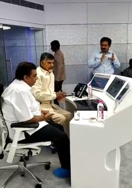 ambani amaravati 15022018 3