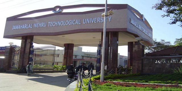 jntu 12022018 2