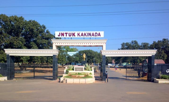 jntu 12022018 3