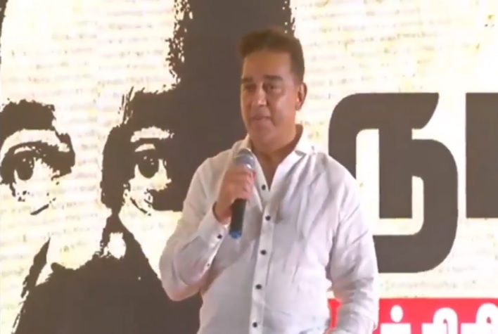 kamal 21022018 3