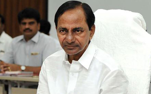 kcr 05122017 2