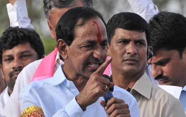 kcr 05122017 3