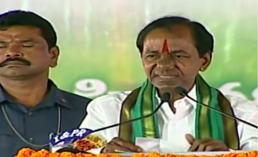 kcr 27022018 2