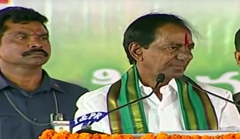 kcr 27022018 3