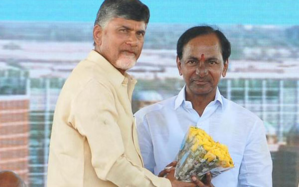 kcr 18122017 2